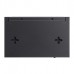 Omada 8-Port Gigabit Easy Managed Switch